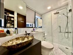 Terrene At Bukit Timah (D21), Condominium #614737641
